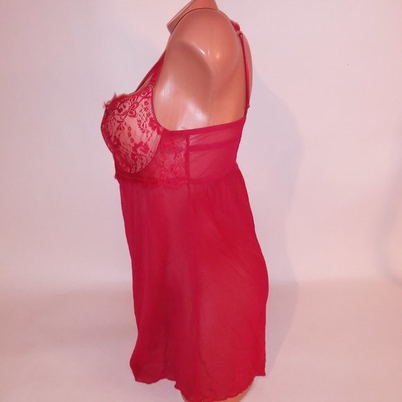 Tarea Lingerie‎ - Picture 6 of 7